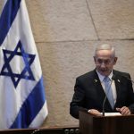 Netanjahu obvinil Hamas z porusenia primeria