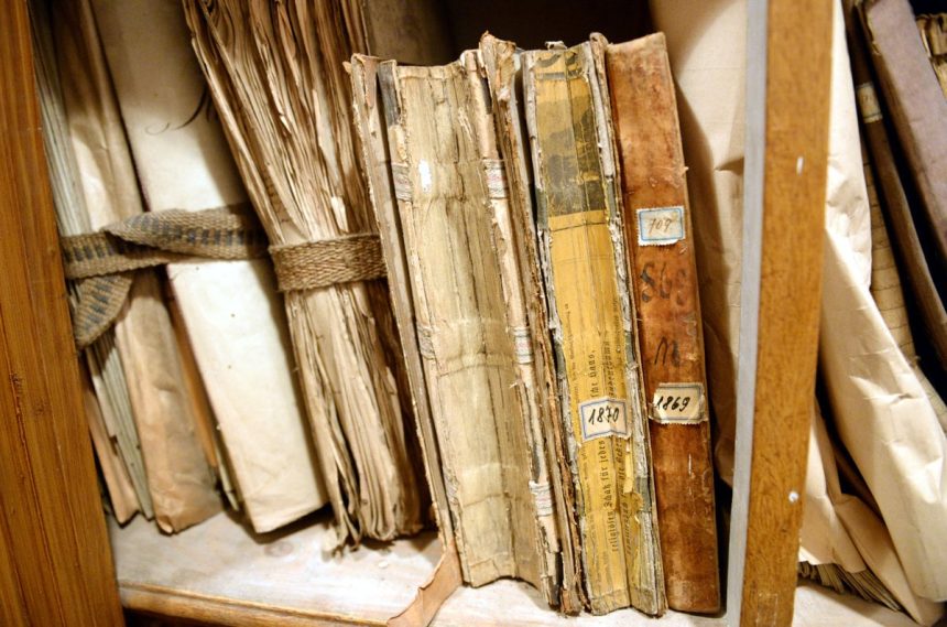 Novy projekt Post Bellum vyvrati dezinformacie o historii