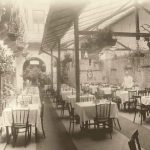 Novy zakon sposobil zmatok Alkohol predavali aj neopravneni