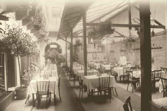 Novy zakon sposobil zmatok Alkohol predavali aj neopravneni