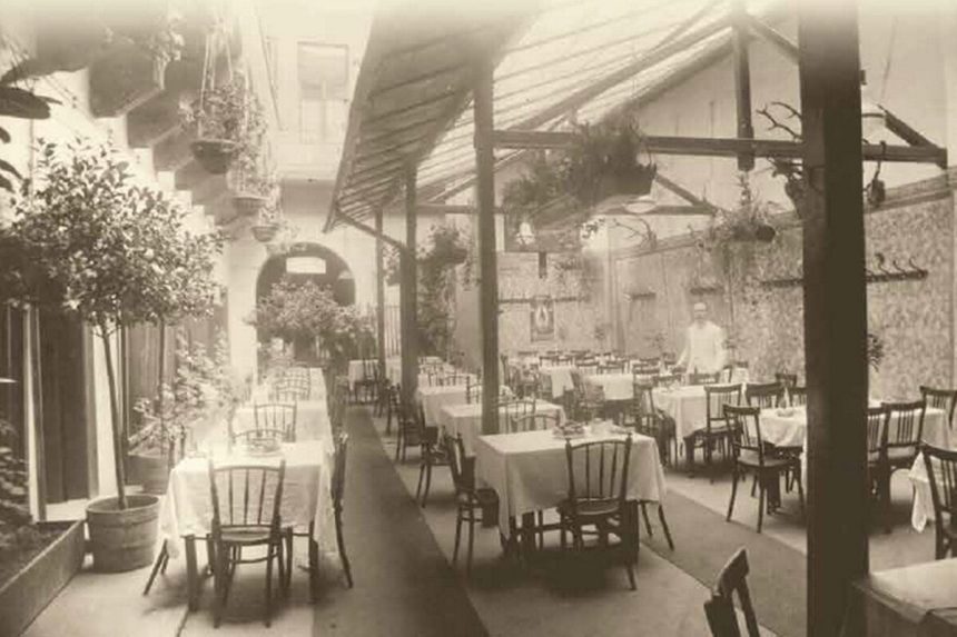 Novy zakon sposobil zmatok Alkohol predavali aj neopravneni