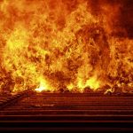 Obcianska spolocnost vyzyva na moratorium na nove spalovne odpadu