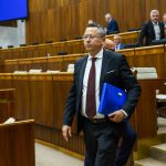 Od buduceho roka platit bezhotovostne vsade