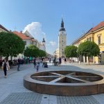 Opozicia sa pripravuje proti Petrovi Brockovi Trnavu caka tazky boj o primatora