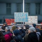 Platformy Otvorena kultura a FPU podali podnet na NKU ziadaju o kontrolu vo Fonde na podporu umenia