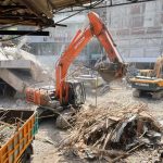 Pocet obet po zruten skoly v Indonezii stupol na najmenej 54