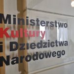 Polske ministerstvo predstavilo ramec novely o mediach