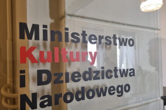 Polske ministerstvo predstavilo ramec novely o mediach