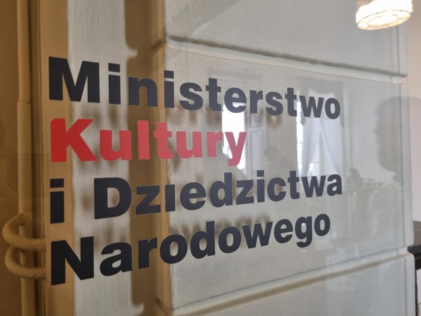 Polske ministerstvo predstavilo ramec novely o mediach