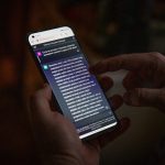 Polstina je najlepsim jazykom pre AI prikazy