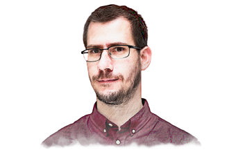 Poplatky v ambulancii su zacarovany kruh