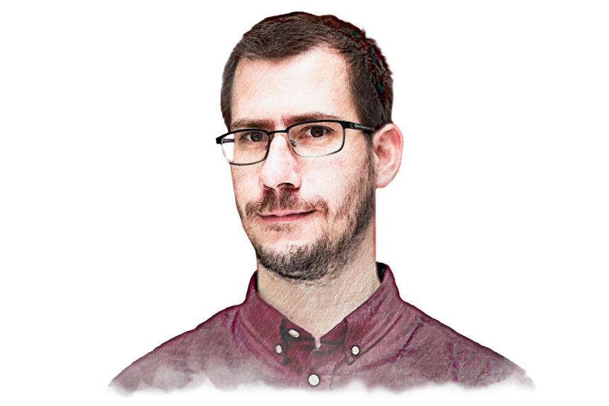 Poplatky v ambulancii su zacarovany kruh