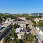 Povazska Bystrica bude mat novy uzemny plan