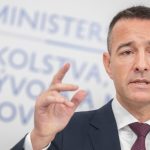 Povinne predprimarne vzdelavanie znizuje nerovnosti podla ministerstva