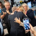 Pravda zvitazila napisal Orban Babisovi gratulovali aj slovenski cinitelia