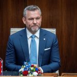 Prezident sa prvykrat zucastni na fore UNESCO v Samarkande