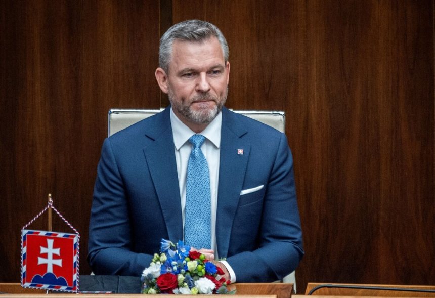 Prezident sa prvykrat zucastni na fore UNESCO v Samarkande