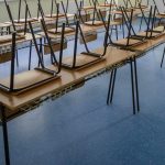 Pristup k vzdelavaniu v materinskom jazyku je obmedzeny