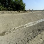 Program cezhranicnej spoluprace Interreg zaostava