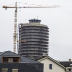 Rezort obrany ma objasnit plan vyuzivania priestorov Kukurice