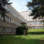 Riaditelia zupnych nemocnic v Trencianskom kraji odstupili Viest ich bude jeden statutar