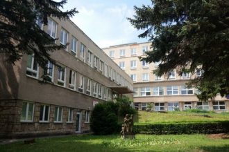 Riaditelia zupnych nemocnic v Trencianskom kraji odstupili Viest ich bude jeden statutar