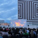 Rozhybali Kosicanov idu do Bratislavy