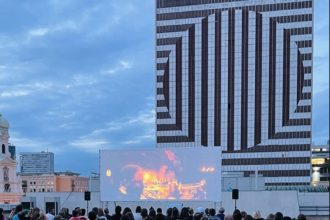 Rozhybali Kosicanov idu do Bratislavy