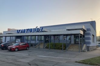 Ruska asociacia robi statnu akciu na Spisi