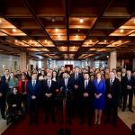 SNS pri Huliakovom hazarde hadze vinu na opoziciu Mohli zabranit prijatiu zakona