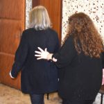 Siedmak postrelil spoluziaka ucitelka bola na toalete