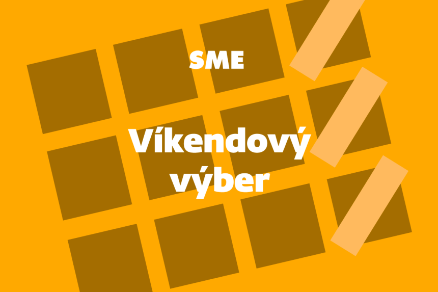 Skumala dosledky nevery na sebe a manzelovi