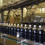 Slnecne luce seno po slovensky