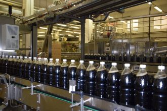 Slnecne luce seno po slovensky