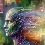 Slovaci povazuju umelu inteligenciu za nastroj dezinformacii