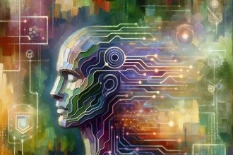 Slovaci povazuju umelu inteligenciu za nastroj dezinformacii