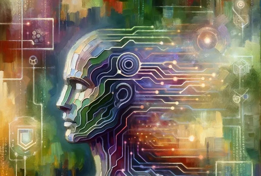 Slovaci povazuju umelu inteligenciu za nastroj dezinformacii