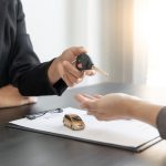 Slovenske firmy setria a hladaju flexibilne riesenia