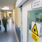 Slovensko opat patri medzi najmenej vykonne zdravotne systemy EU