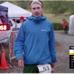 Slovensky ultrabezec na legendarnych pretekoch bez ciela