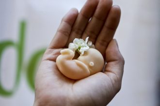 Spanielska vlada chce zakotvit pravo na interrupciu