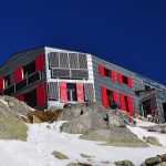 Spolok James neschvalil zmluvy pre tatranske chaty