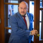 Stat ziskal kontrolu nad hazardom a posilnil Tipos