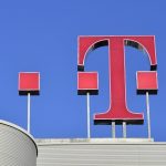 Telekomunikacne firmy vyzyvaju EU na zmiernenie pravidiel fuzii