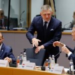 Unia podla Fica celi krize konkurencieschopnosti