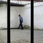 V Britanii odsudili kolumbijcana na 42 rokov za vrazdu dvoch muzov