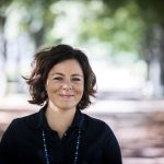 V Statnej opere konci kriticka Machalu Lukacova prepustena