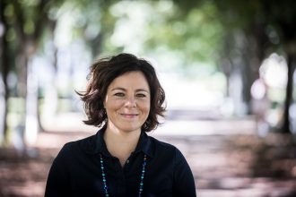 V Statnej opere konci kriticka Machalu Lukacova prepustena