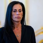 Velvyslankyna SR v Izraeli sa stretla s Petrom Svestkom