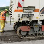 Vodici sa konecne dockali opravili cesty